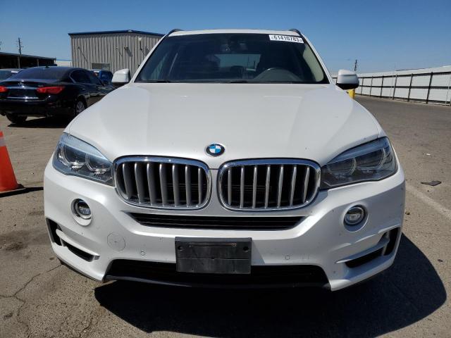 5UXKT0C50G0S75464 BMW X5 Xdr40e
