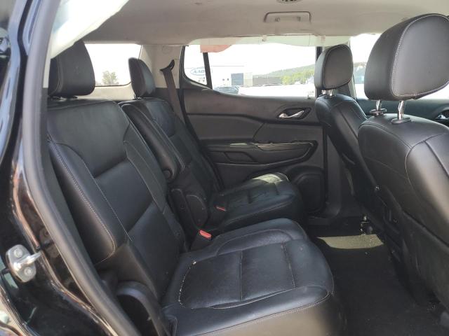 1GKKNULS3HZ252867 GMC Acadia Slt-1