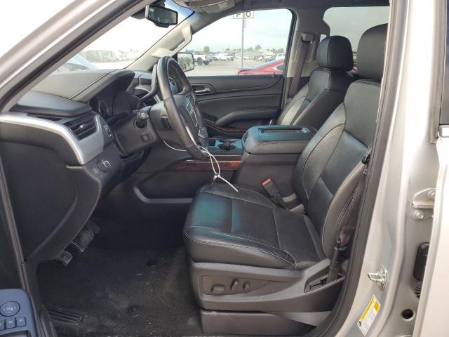 1GKS1BKC6HR380157 GMC YUKON SLT