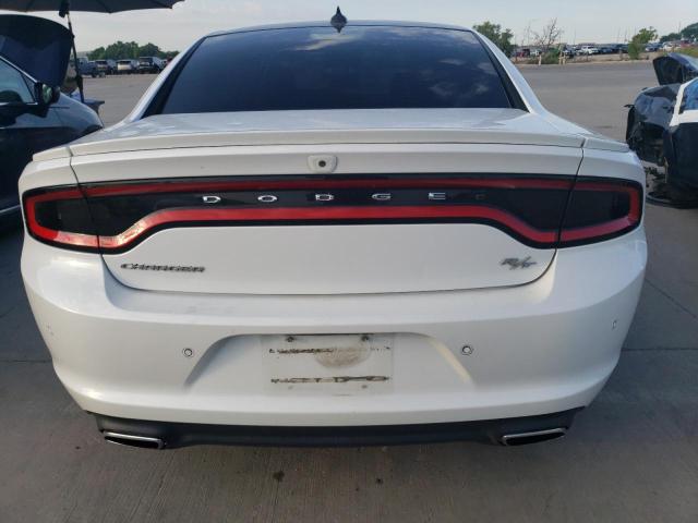 2C3CDXCT0FH759837 Dodge CHARGER R/T