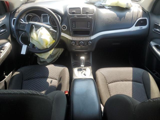 3C4PDCAB6KT758614 Dodge JOURNEY SE