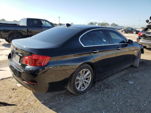 WBA5A5C51ED503105 BMW 528 I