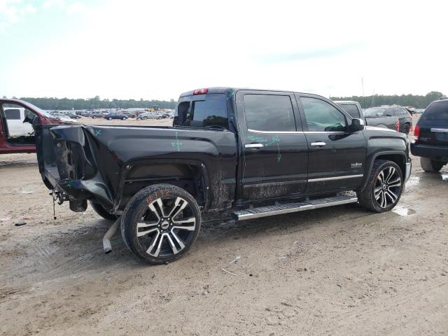 3GTP1NEC5JG267272 GMC Sierra C1500 Slt