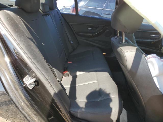 WBA3B1G52FNT07371 BMW 320 I