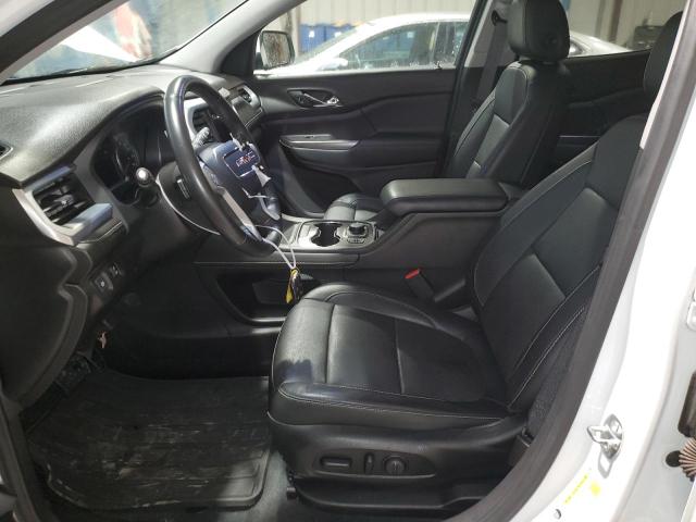 1GKKNMLS4LZ106664 GMC ACADIA SLT