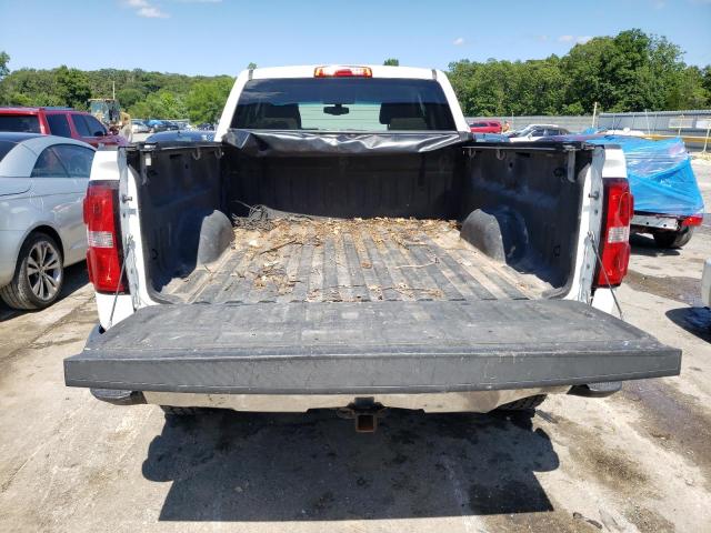 1GTV2UEC8EZ382761 GMC Sierra K1500 Sle