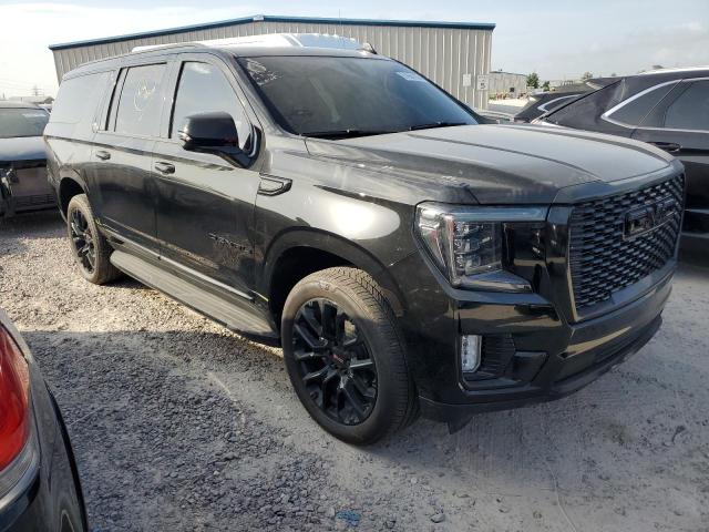 1GKS2JKL8NR263473 GMC YUKON XL DENALI