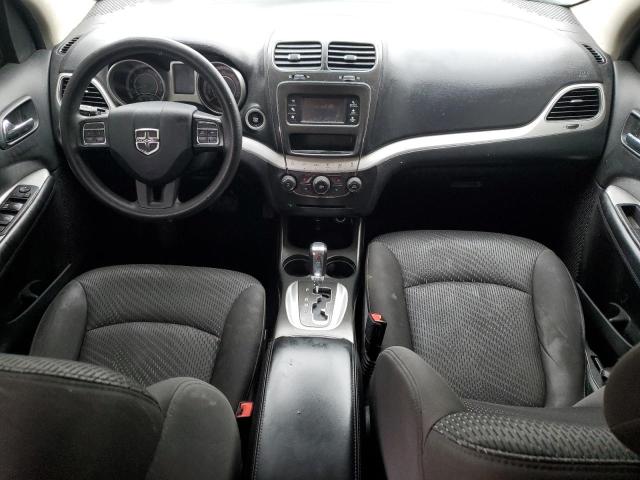 3C4PDCAB1HT633352 Dodge JOURNEY SE