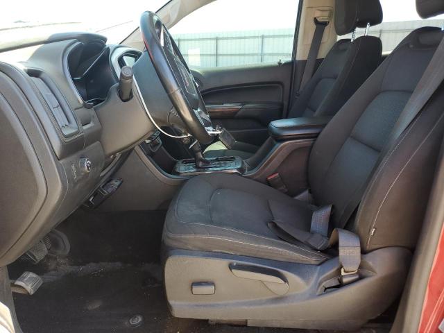 1GTG5BE34F1228472 GMC CANYON SLE