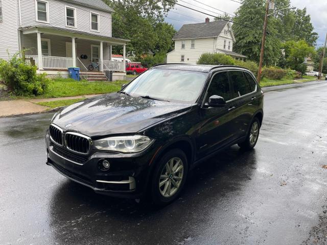 5UXKR2C52F0H38989 BMW X5 Sdrive35i