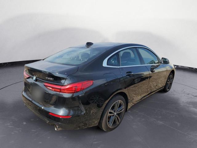 WBA73AK03N7K15375 BMW 228XI
