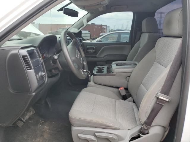 1GTN1LEC7HZ901820 GMC Sierra C1500
