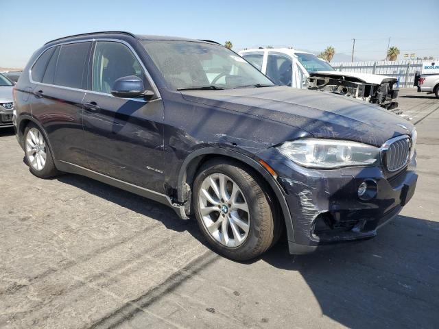 5UXKT0C50G0S76386 BMW X5 Xdr40e