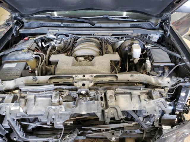 3GTU2PEJ7HG223908 GMC Sierra K1500 Denali
