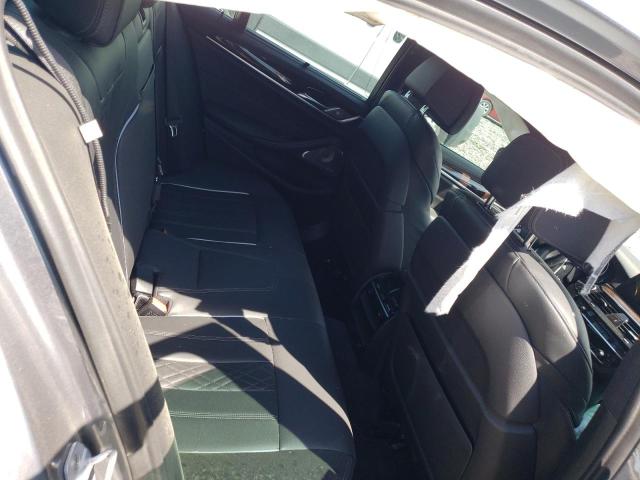 WBAJB9C55JB287249 BMW M550xi