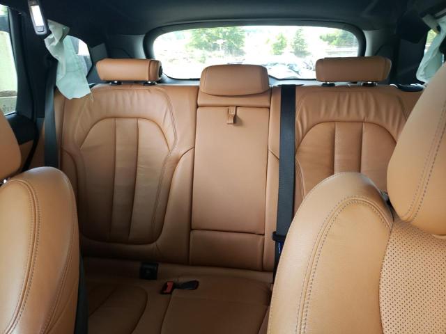 5UXCR6C59KLK86377 BMW X5 Xdrive40i