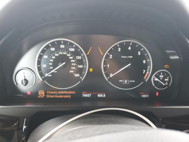 5UXKT0C51H0S80416 BMW X5 Xdr40e