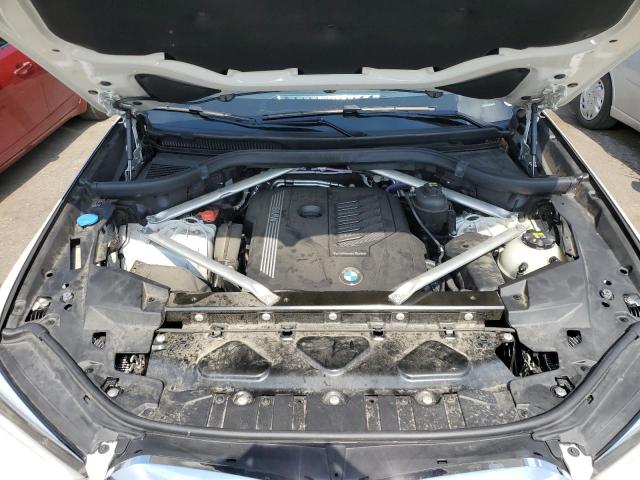 5UXCR4C04M9F82855 BMW X5 Sdrive 40i