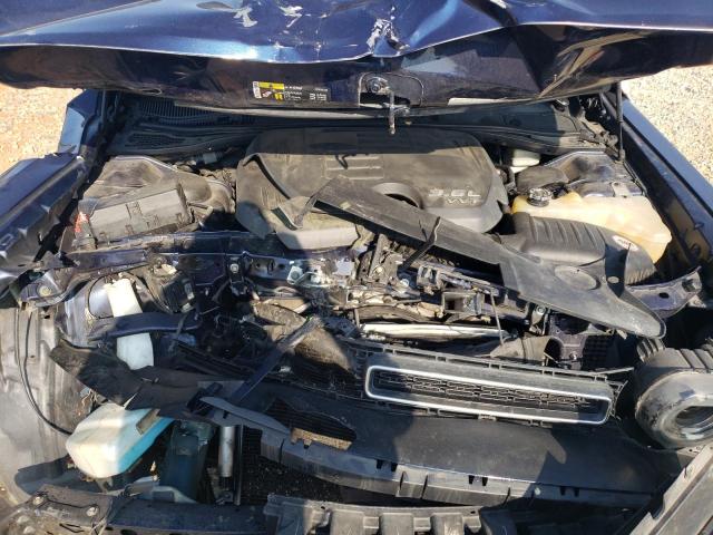 2C3CDZBG9FH865624 Dodge Challenger Sxt Plus