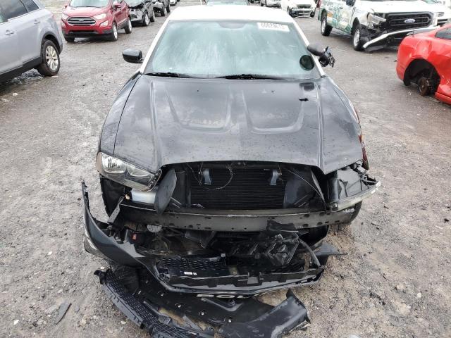 2C3CDXAG0EH362164 Dodge Charger Police