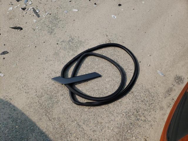 1GTV2VEC1FZ164118 GMC Sierra K1500 Slt