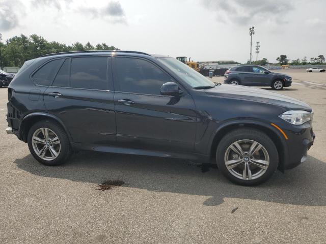 5UXKR0C51F0P04110 BMW X5 Xdrive35i