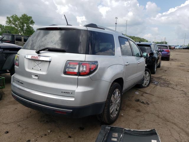 1GKKVSKD6HJ136553 GMC Acadia Limited Slt-2