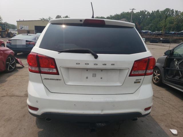 3C4PDCBG0FT711269 Dodge Journey Sxt