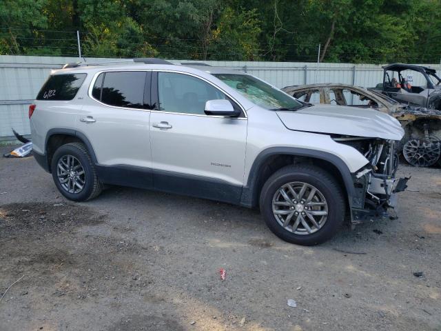 1GKKNMLS3KZ196162 GMC Acadia Slt-1
