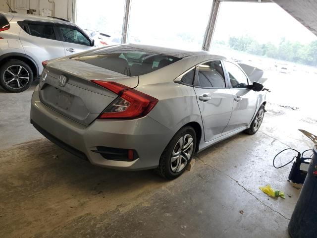 19XFC2F56HE038335 Honda Civic Lx