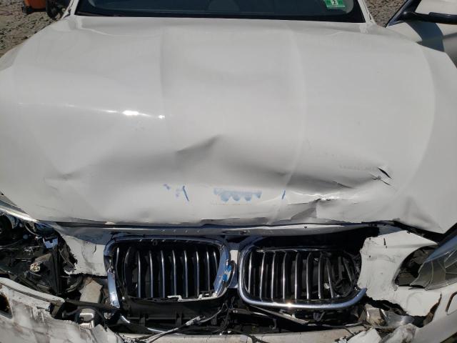 WBA5B3C53ED533143 BMW 535 XI