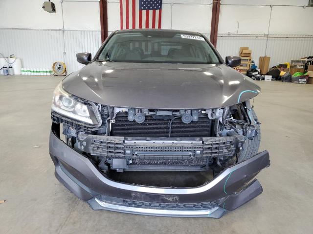 1HGCR2F40HA135608 Honda ACCORD LX