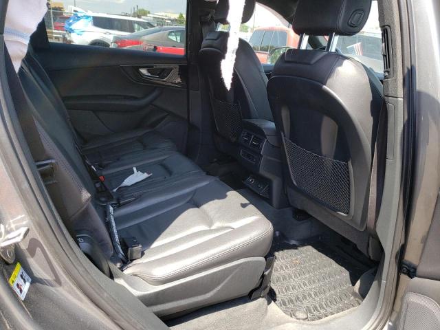 WA1LAAF7XHD021960 Audi Q7 Premium Plus