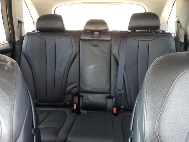 5UXKS4C52F0N11542 BMW X5 Xdrive35d