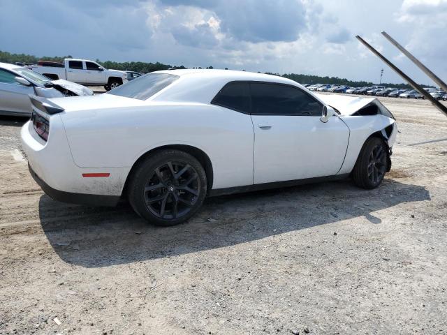 2C3CDZAG0NH151381 Dodge Challenger Sxt
