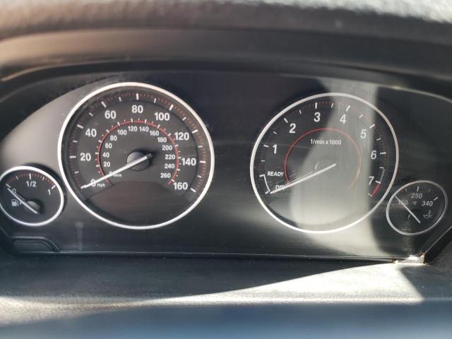 WBA8E1C53HK895191 BMW 330e