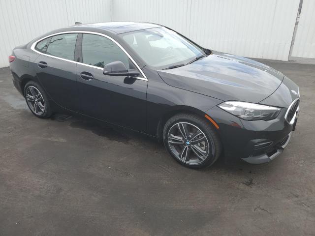 WBA73AK05N7K14051 BMW 228XI