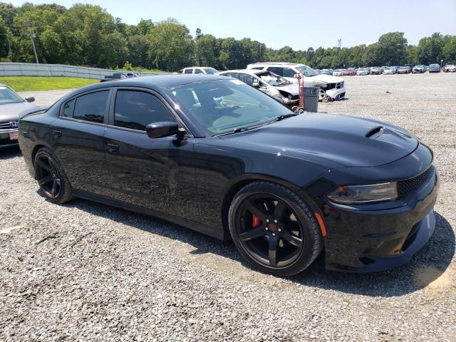 2C3CDXGJ5HH618919 Dodge Charger R/t 392
