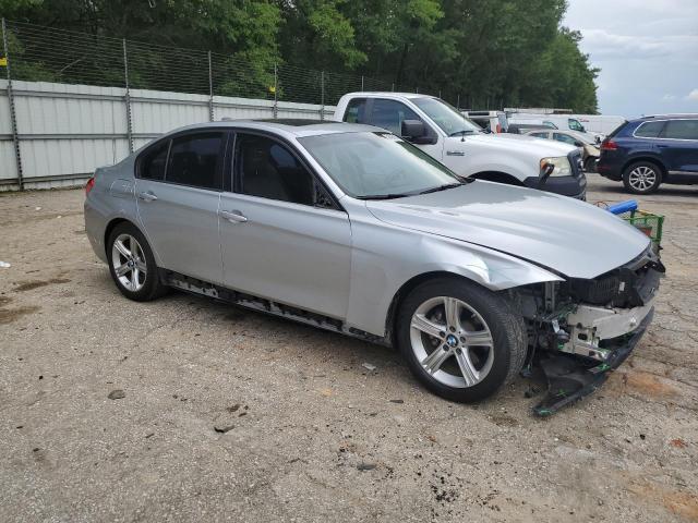WBA3A5C55FP605675 BMW 328 I