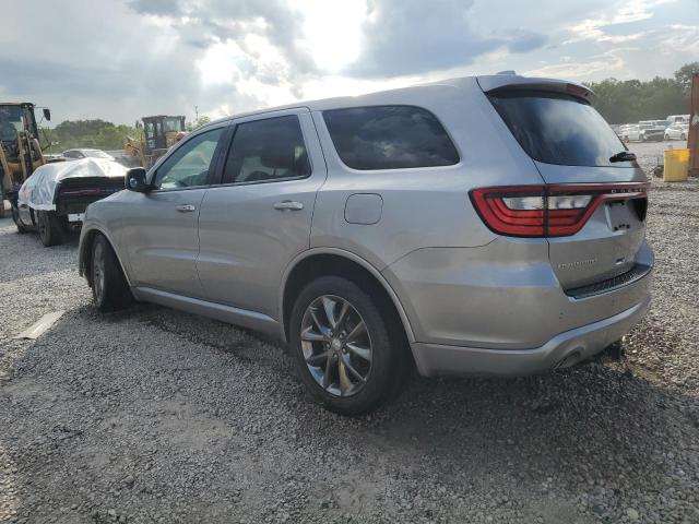 1C4RDHAG4FC750417 Dodge Durango Sxt