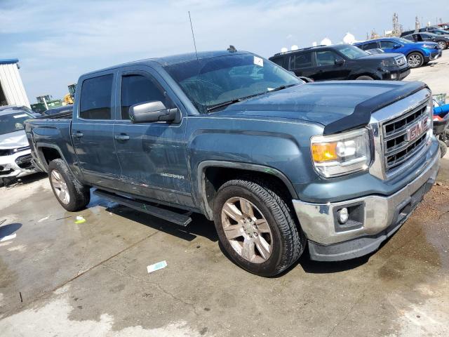 3GTP1UEC3EG162956 GMC Sierra C1500 Sle