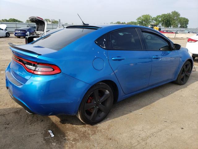 1C3CDFBB1FD352996 Dodge DART SXT