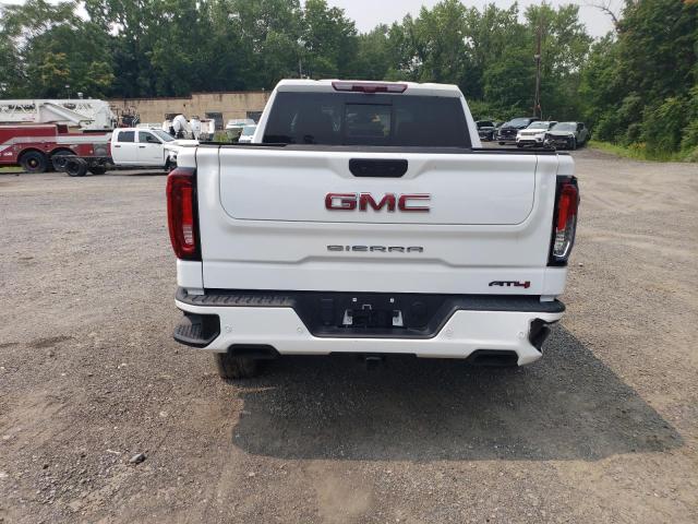 1GTU9EET6MZ203757 GMC Sierra K1500 At4