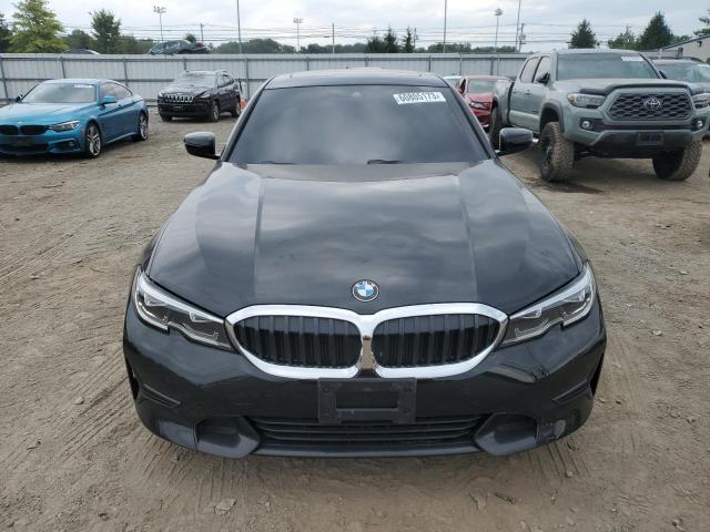 3MW5R7J06L8B09119 BMW 330XI