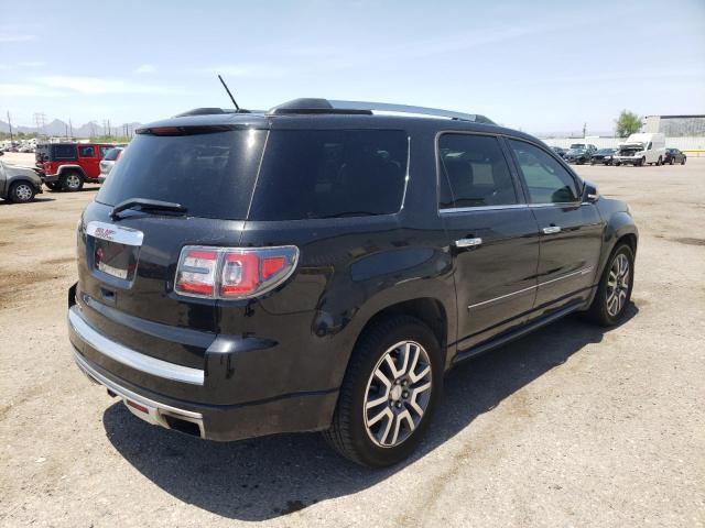1GKKRTKDXFJ115132 GMC Acadia Denali