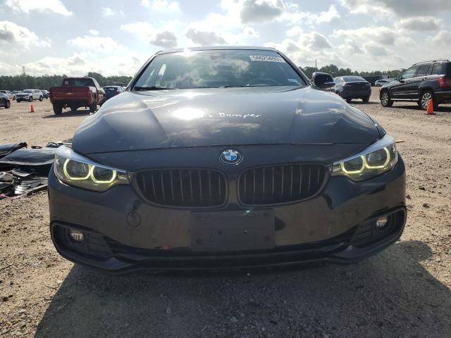 WBA4J1C59KBM17648 BMW 430i Gran Coupe