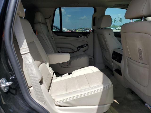 1GKS1CKJ1FR238090 GMC YUKON DENALI