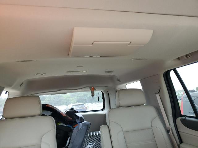 1GKS1CKJ1FR238090 GMC YUKON DENALI