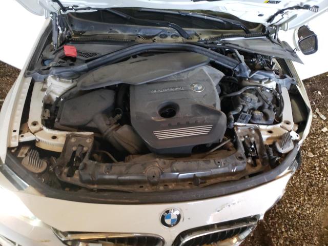 WBA4J1C59JBM10858 BMW 430i Gran Coupe