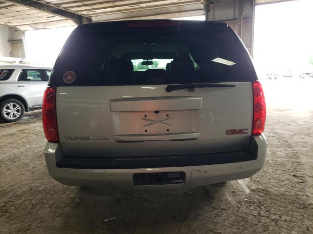 1GKS2KE71ER208898 GMC Yukon Xl K1500 Slt